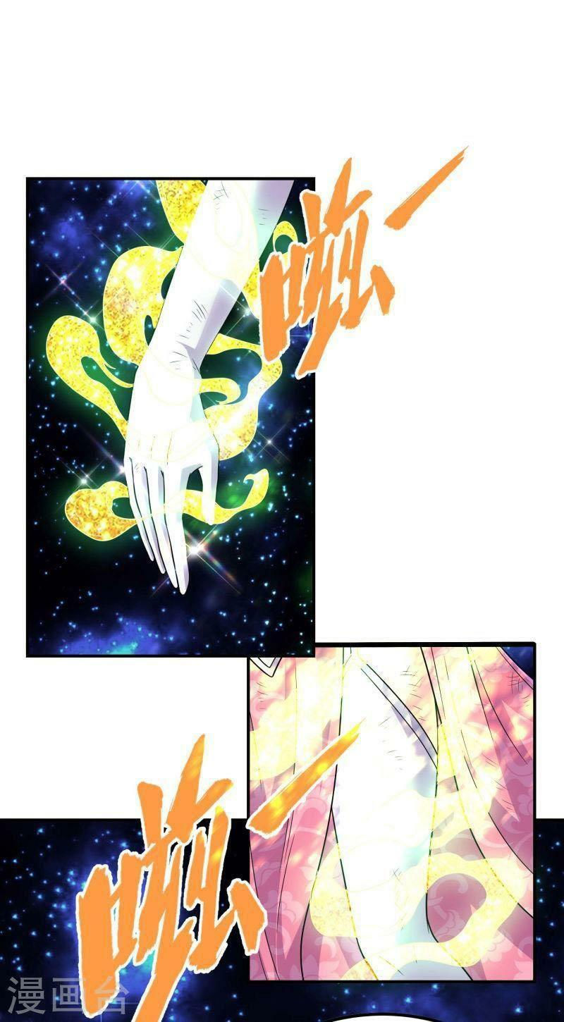 đệ nhất người ở rể chapter 169 27