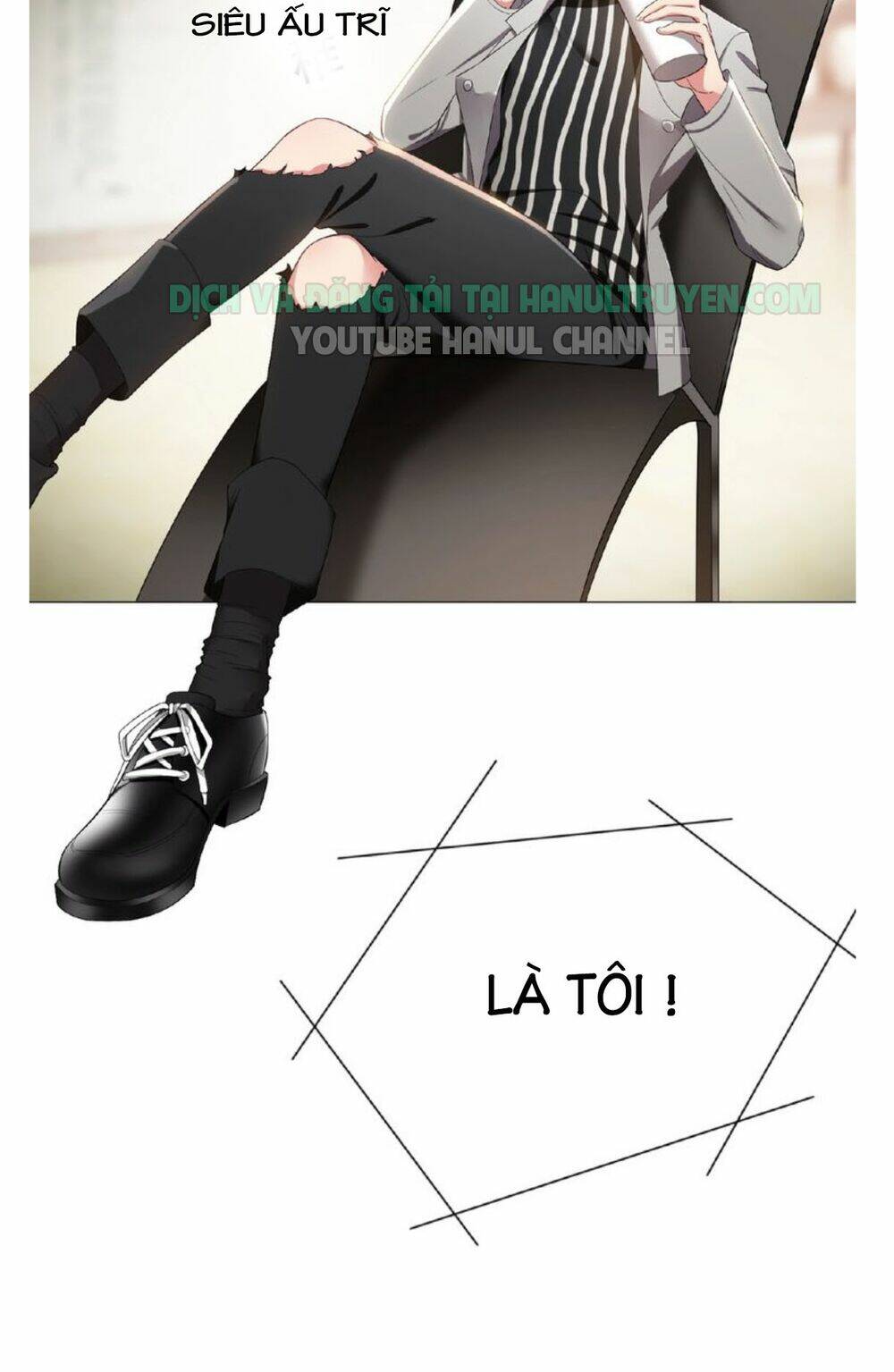 cô vợ nhỏ nuông chiều quá lại thành ác!! chapter 122 5