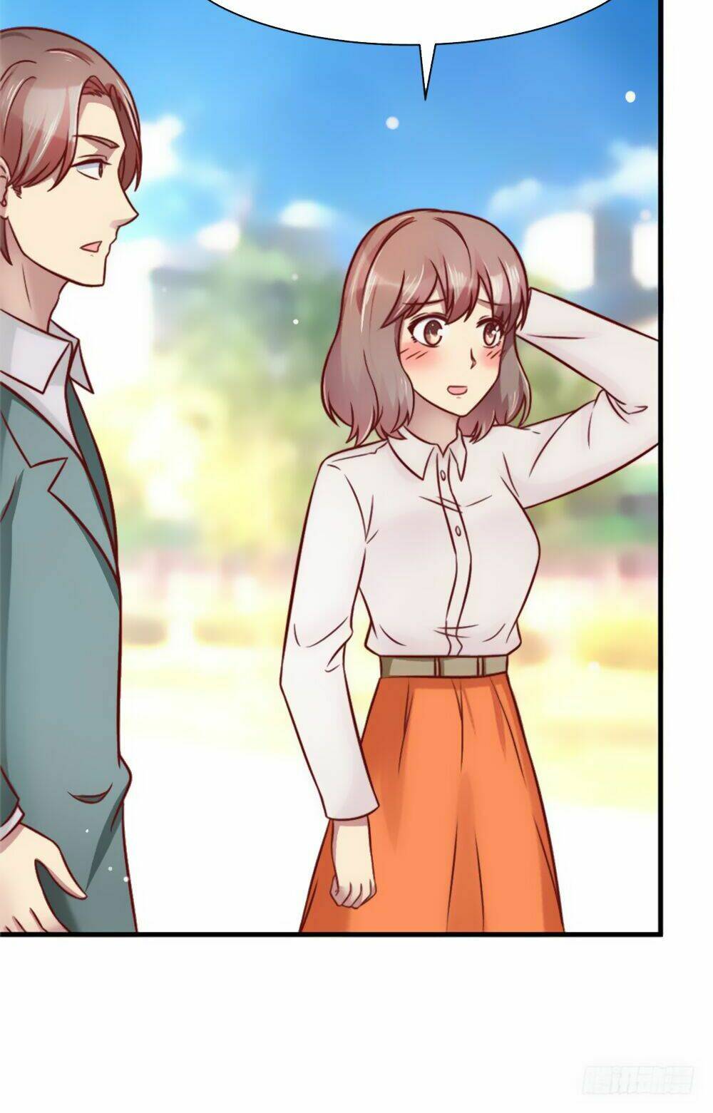 thời gian đều biết chapter 20 21