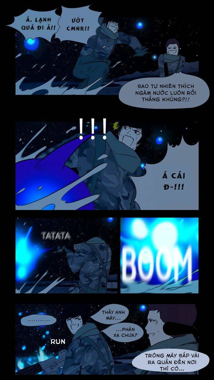 after school war activities chapter 46 7