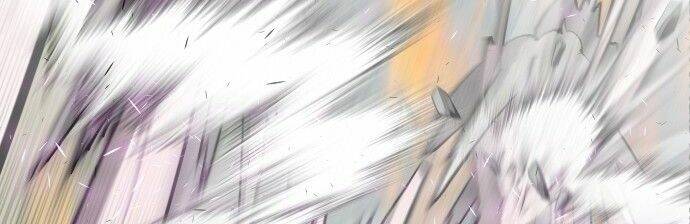 kĩ nguyên của anh hùng chapter 69 32