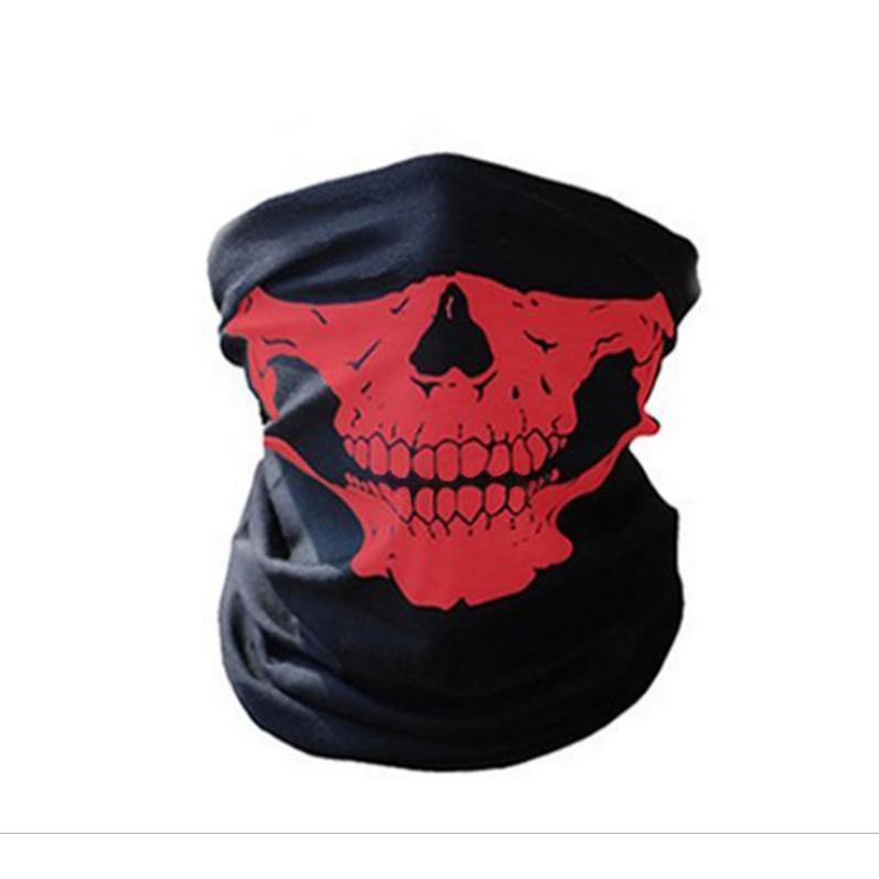 Khăn đa năng đi phượt - khăn đa năng che nắng