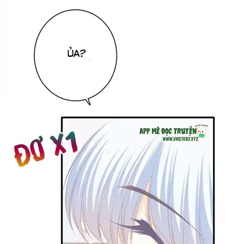 con tim rung động 2 chapter 59 13