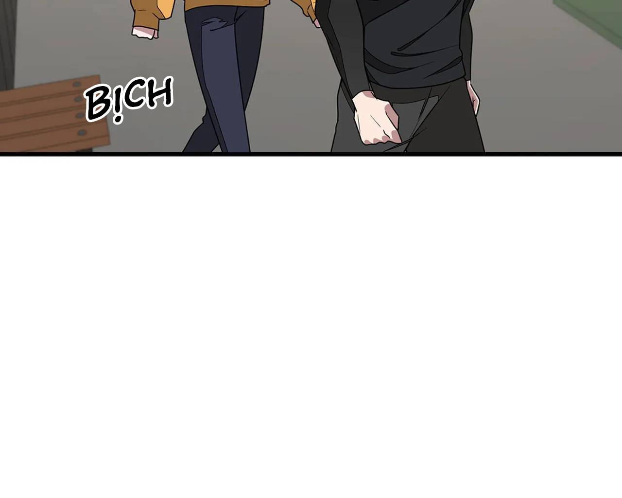 tái sinh [bl manhwa] chapter 11 139