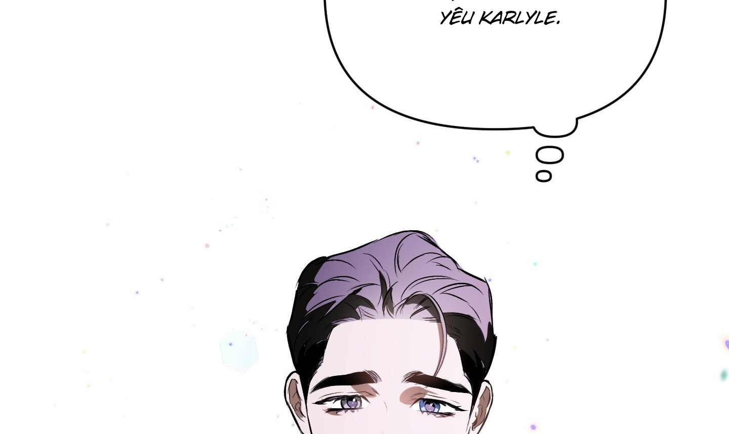 định rõ mối quan hệ chapter 58 197