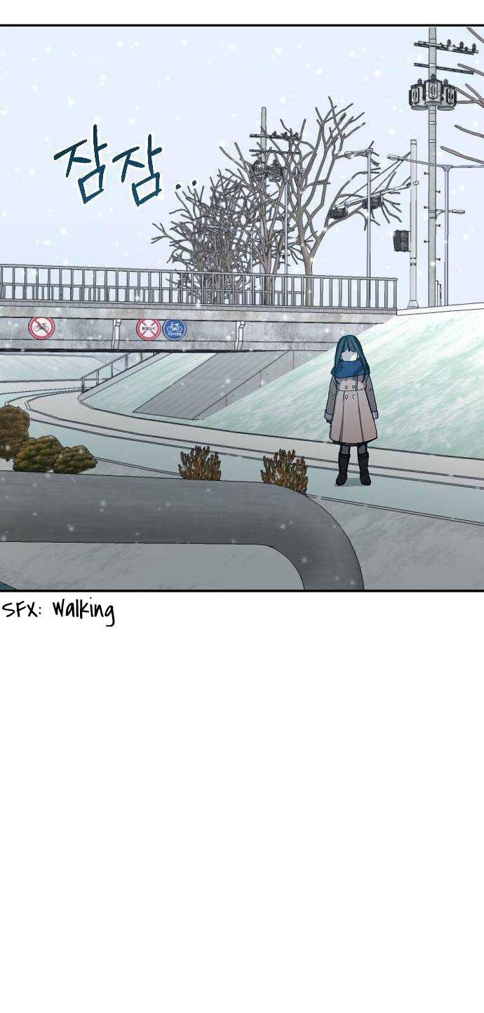 tựa như con gái chapter 1.2 6