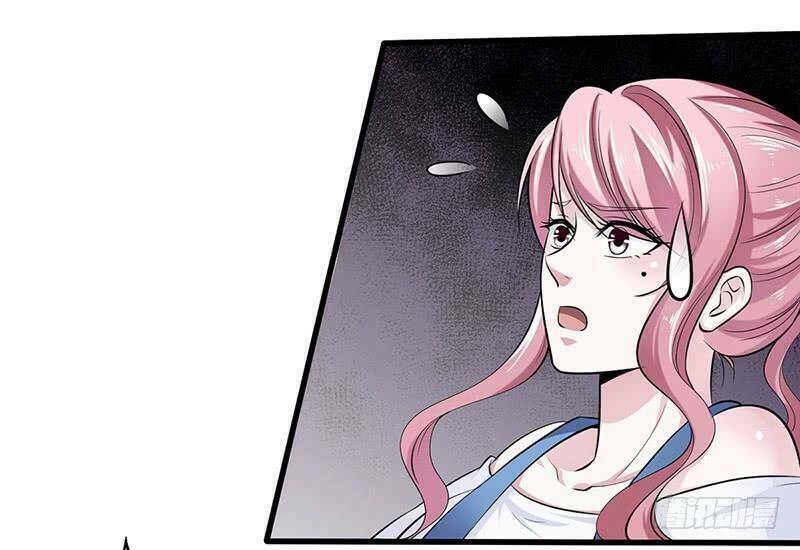 hôn ước hào môn : phu nhân tổng tài có chút điên chapter 8 21