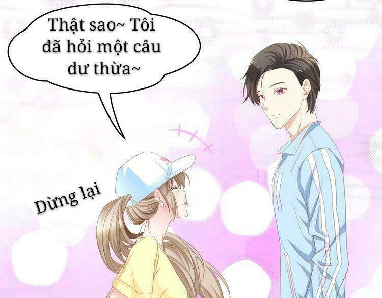 tổng tài đại nhân song mặt kiều thê chapter 11 31