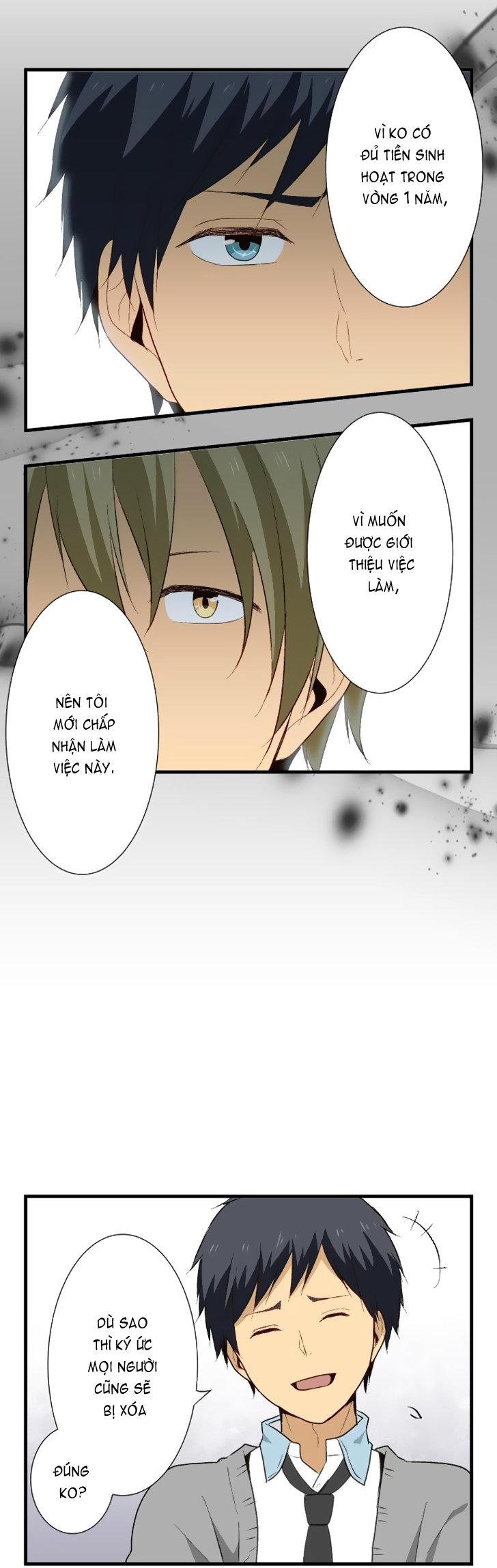 relife chapter 13 10