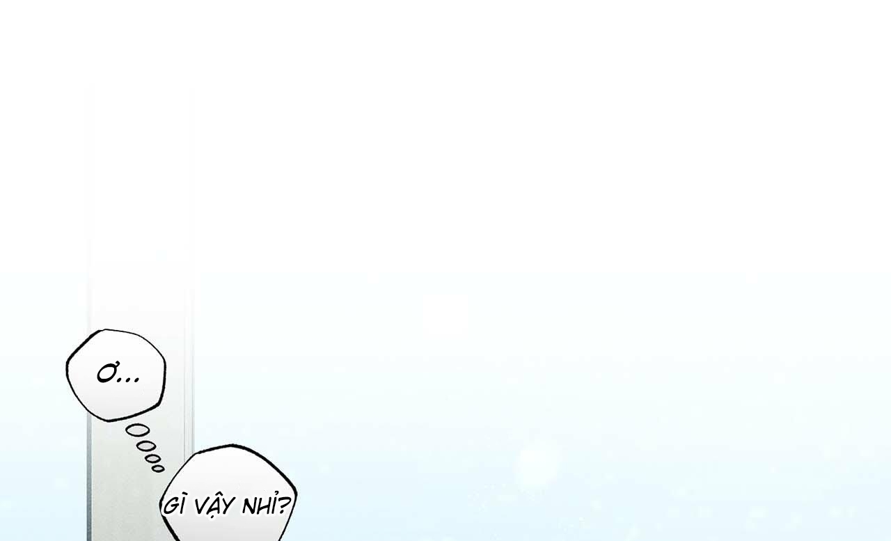 người yêu của anh chapter 17 80