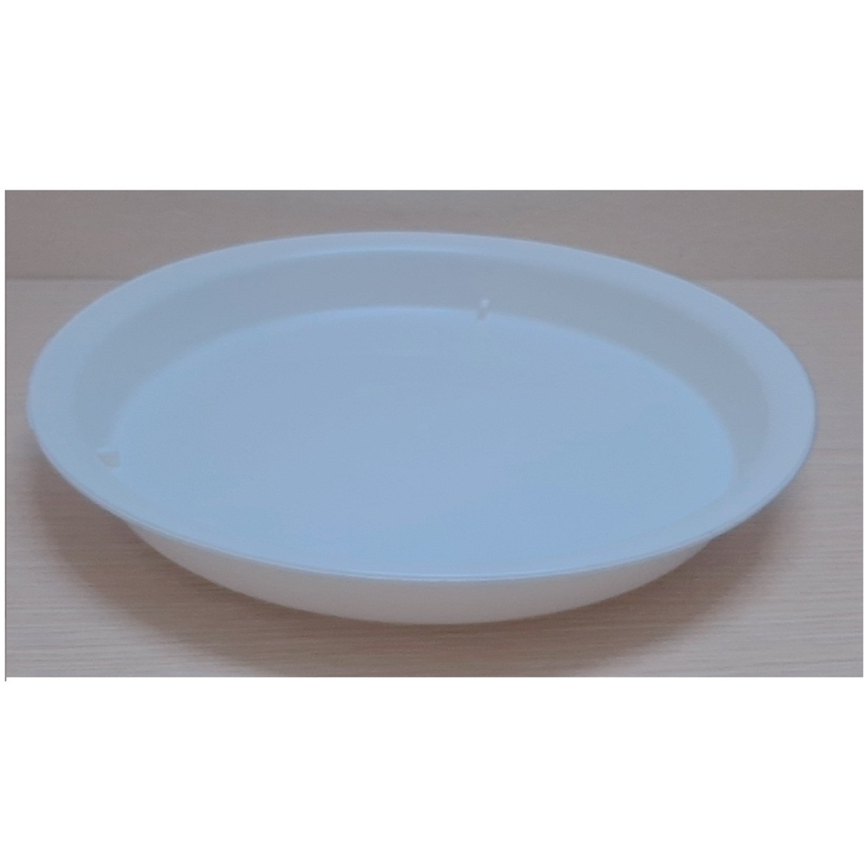 1 Khay Lót Đế Chậu D270