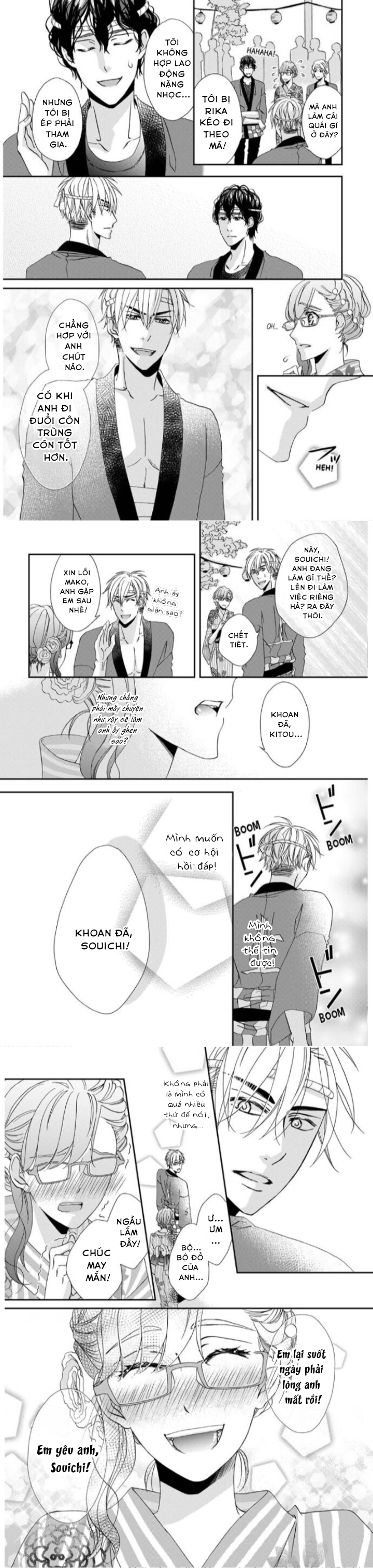 tên tội phạm nguy hiểm chapter 15.2 1