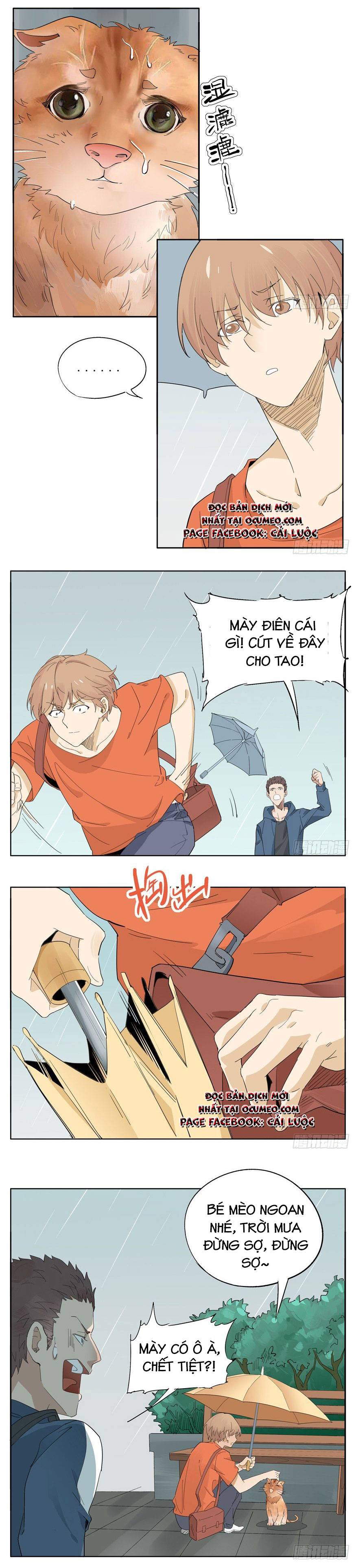 thập quang chapter 11 3