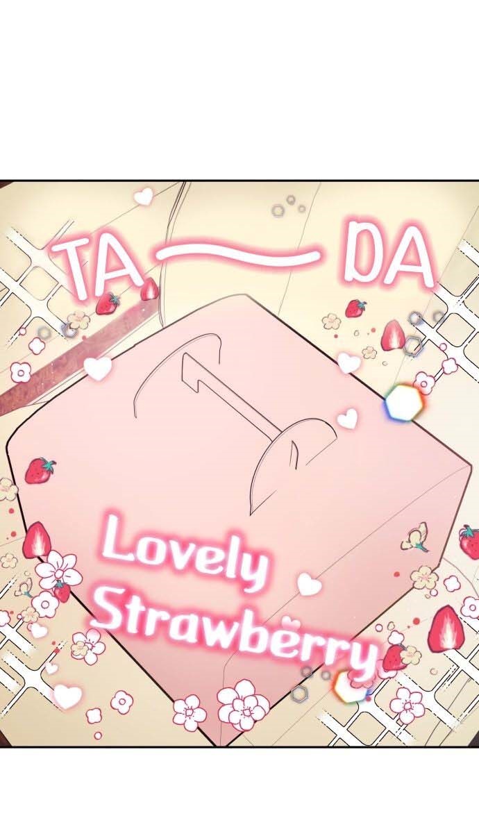 cặp đôi oan gia ngõ hẹp chapter 39 5