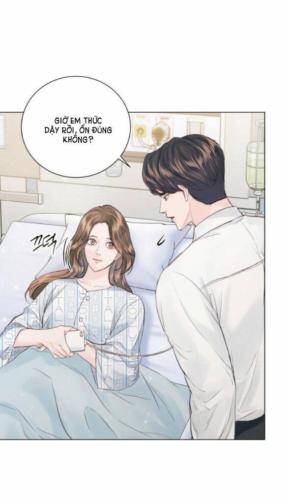 nhất định chúng ta sẽ được hạnh phúc chapter 106.2 10