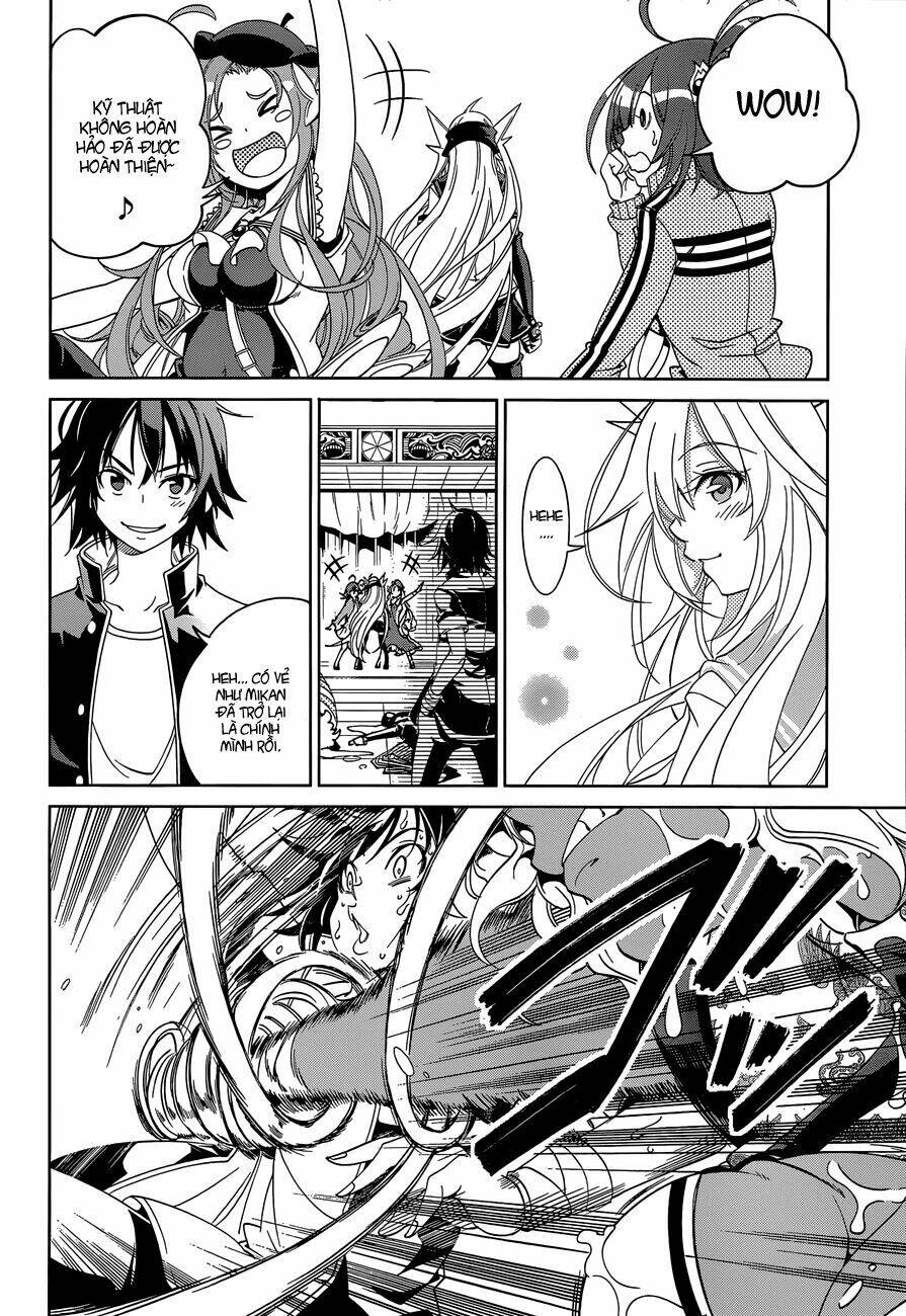 rising x rydeen chapter 17 29