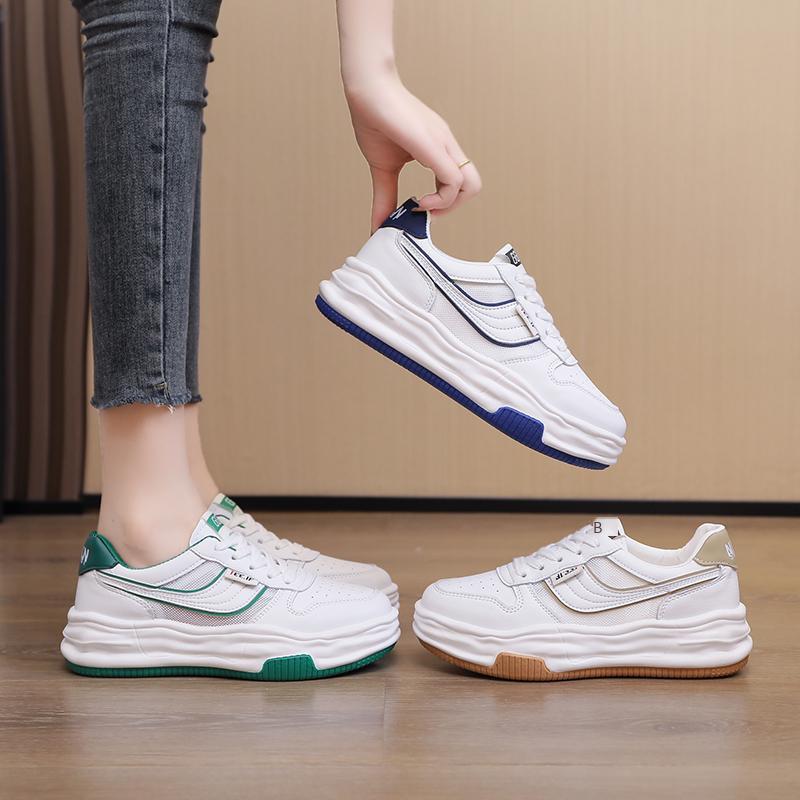 Vận chuyển nhanhGiày thể thaoGiày thể thaoGiày chạy bộBán hàng trong khoGiày thông thườngWearable