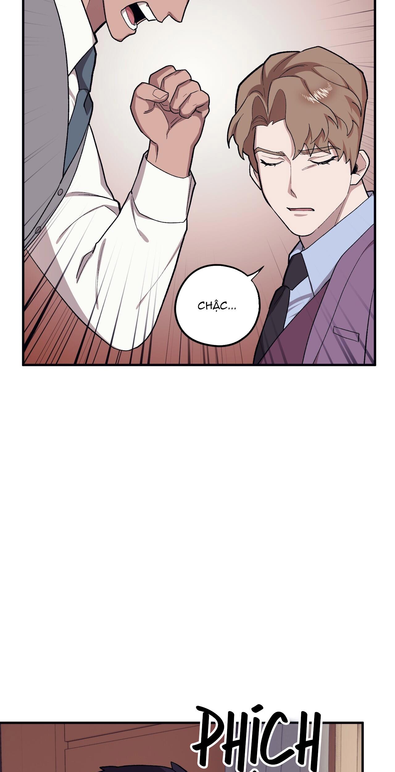 làm dâu nhà tài phiệt họ kang chapter 60 5