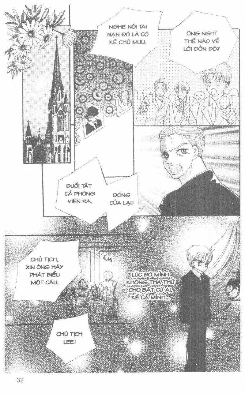 i accept you chapter 6 32