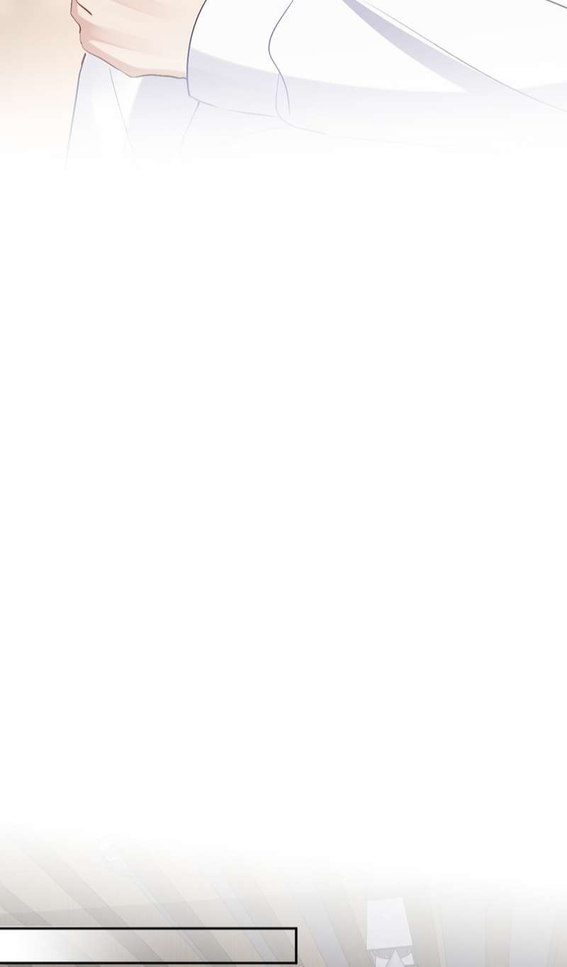 máy bay giấy chapter 91 18