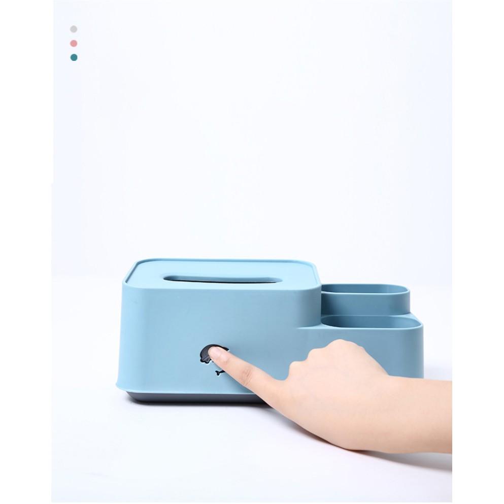 HỘP ĐỂ ĐỒ TIỆN LỢI