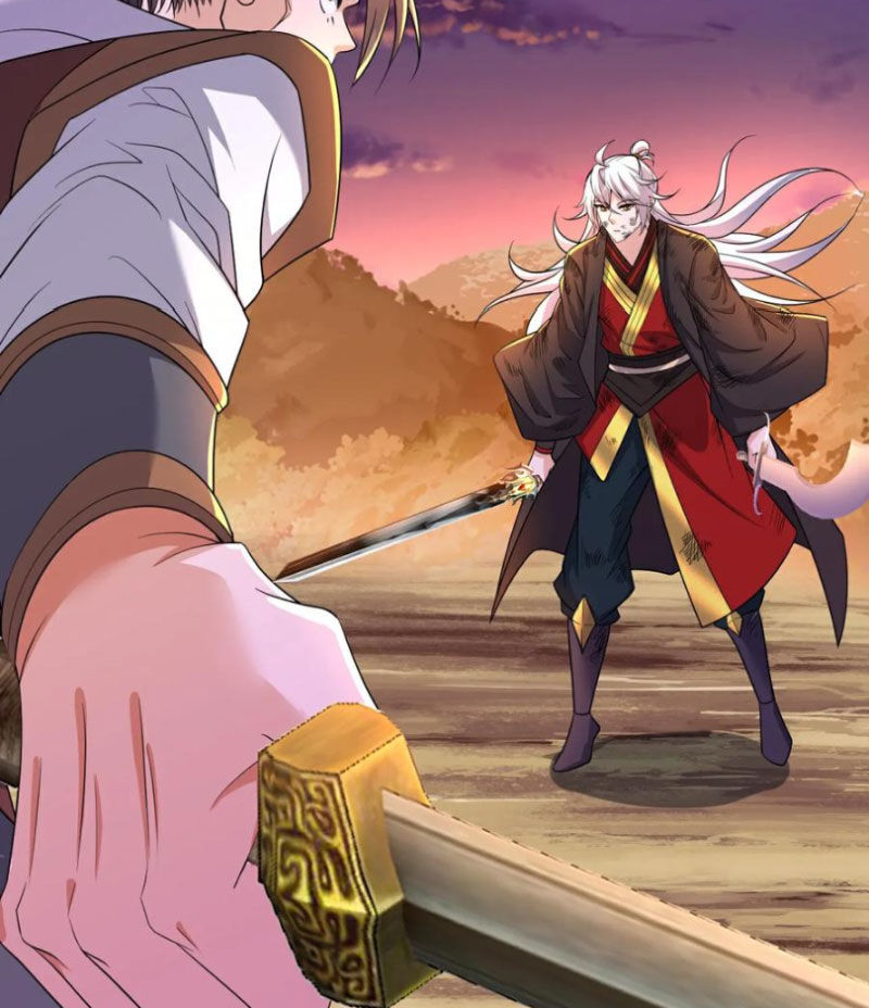 tiên võ đế tôn chapter 590 12