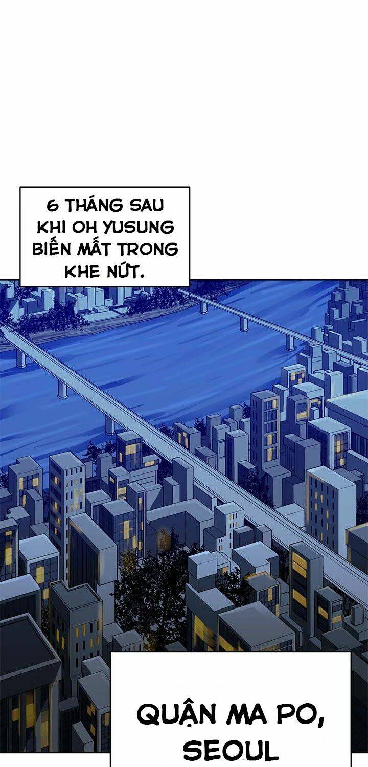 tôi tự động săn một mình chapter 92 57