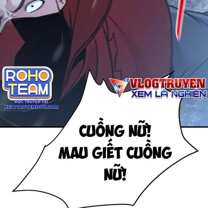 Tiểu Tử Đáng Ngờ Lại Là Cao Thủ chapter 66 118