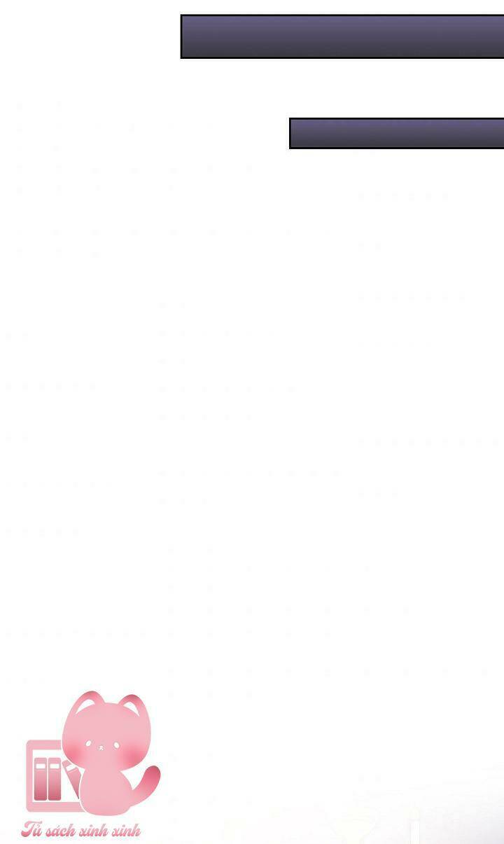 [15+] công chúa chloe chapter 95 63