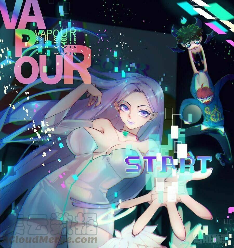 vô hạn khắc kim chi thần chapter 40 2