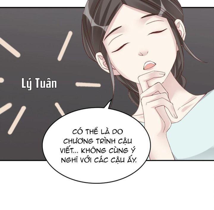 chiếc bật lửa và váy công chúa (b) chapter 10 96