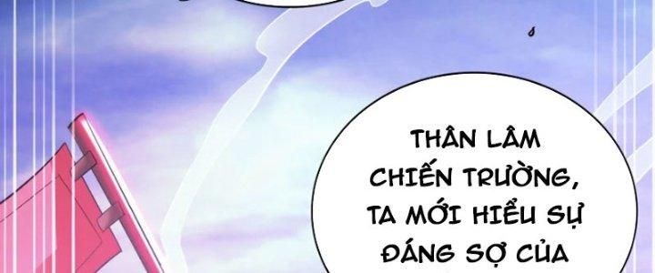 ẩn cư mười vạn năm, đời sau mời ta rời núi chapter 42 83