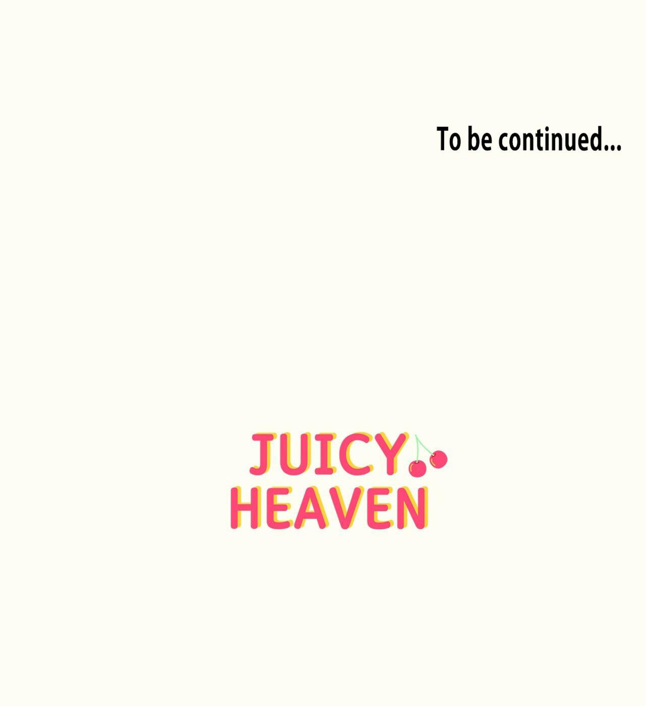 thú nhân và hana chapter 31 31