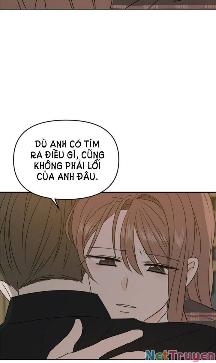 kiếp này cũng xin chăm sóc tôi như vậy nhé kiếp này cũng xin chăm sóc tôi như vậy nhé chapter 61 76