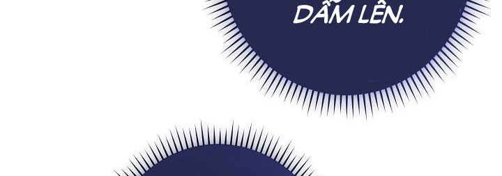 ác nữ đảo ngược đồng hồ cát chapter 106 255