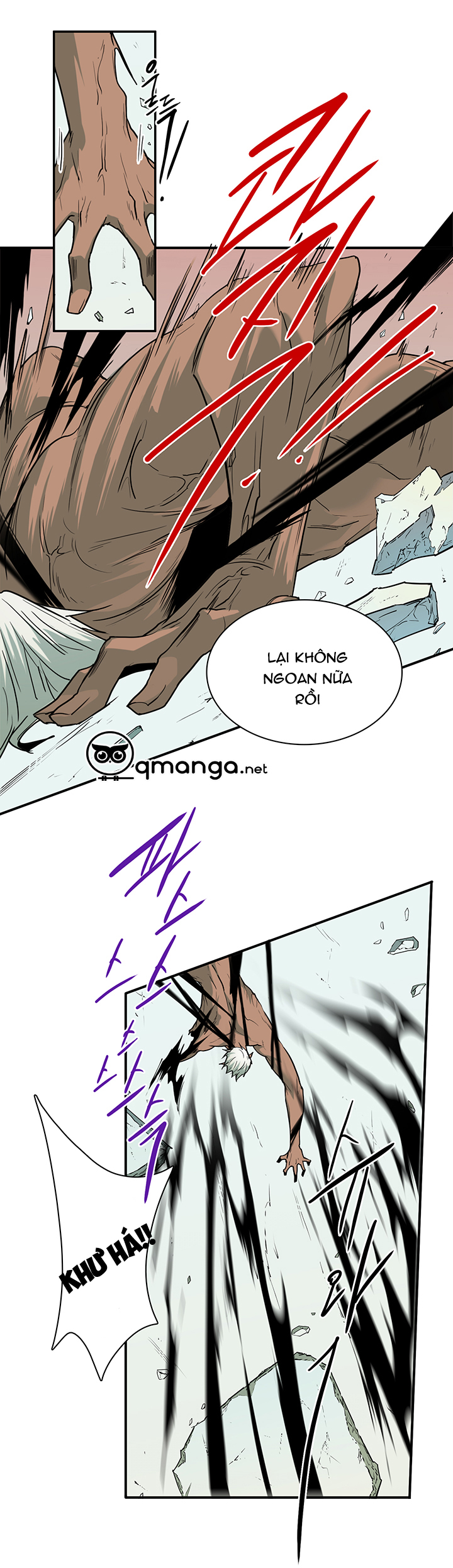 dear door chapter 88 30