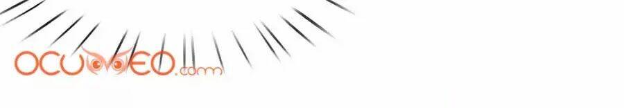 y hậu lệ thiên chapter 13 17