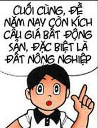 truyện tranh chế cười bể bụng chapter 4 22