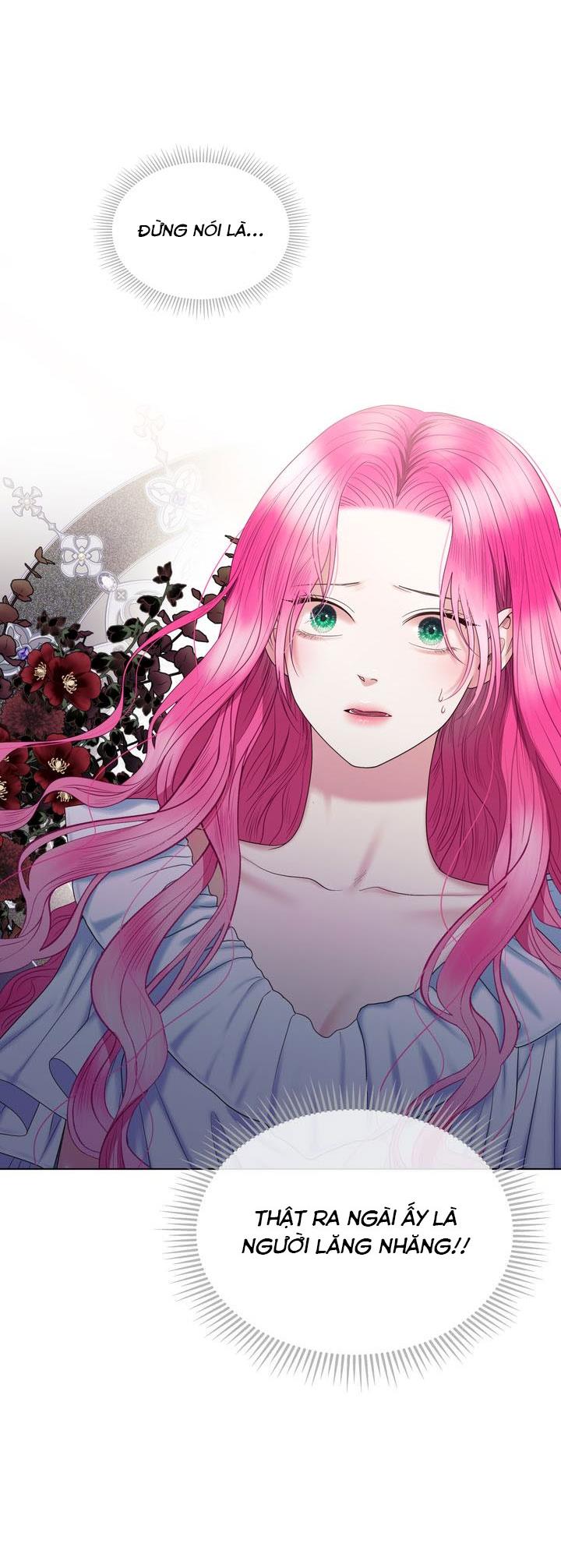 hợp đồng hôn nhân với người chồng thứ 2 của tôi chapter 22 18