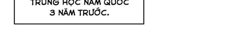 girls marmot chapter 8 43