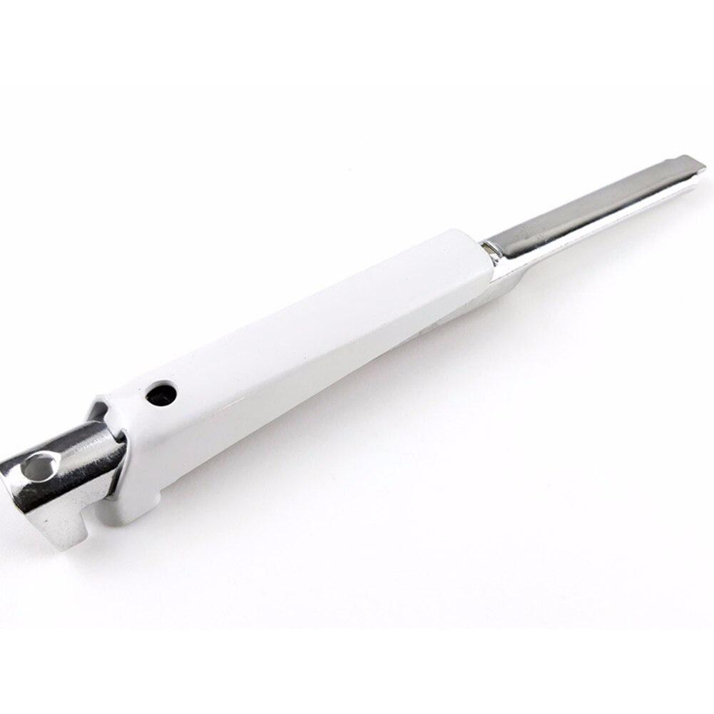 Adjustable Stainless Steel Can Opener Professional Manual Jar Bottle Opener Multifunction Kitchen Accessories Gadgets