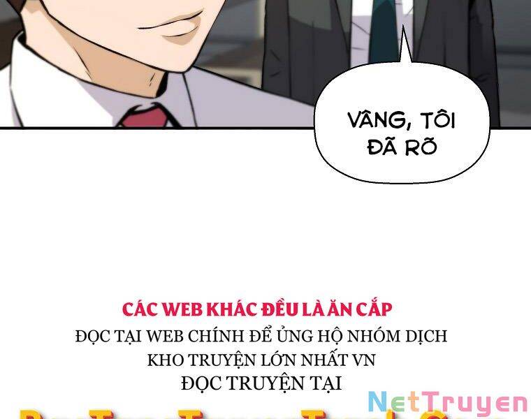 sự trở lại của huyền thoại chapter 40 83