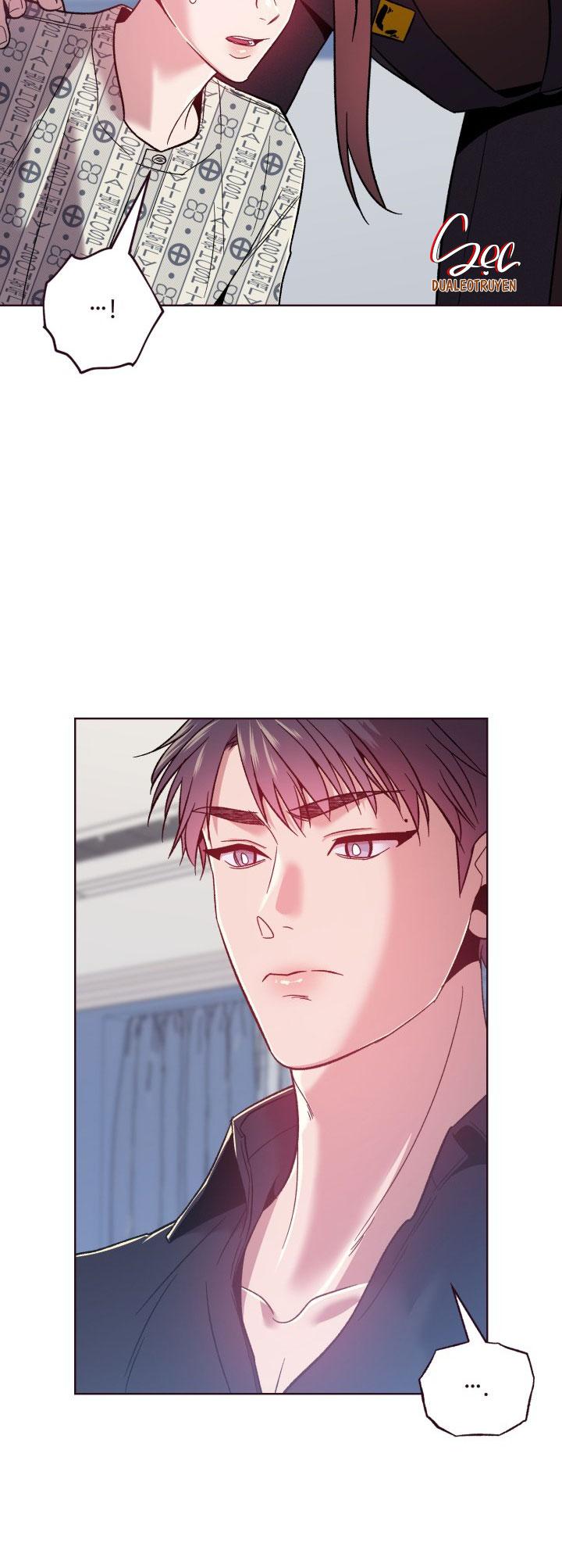 falling down chapter 28 24