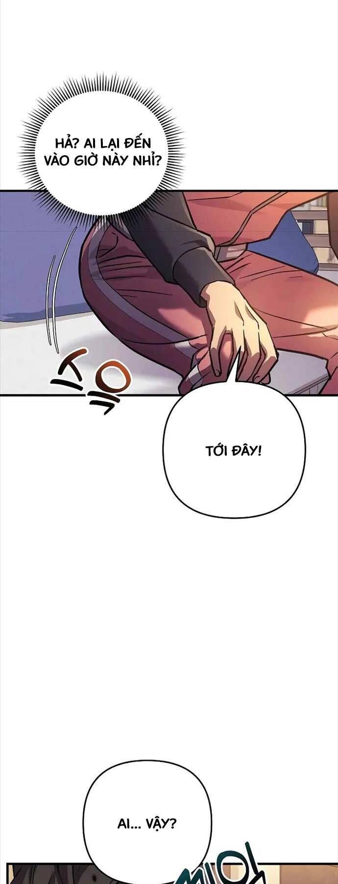 thợ săn nhà văn chapter 96 25