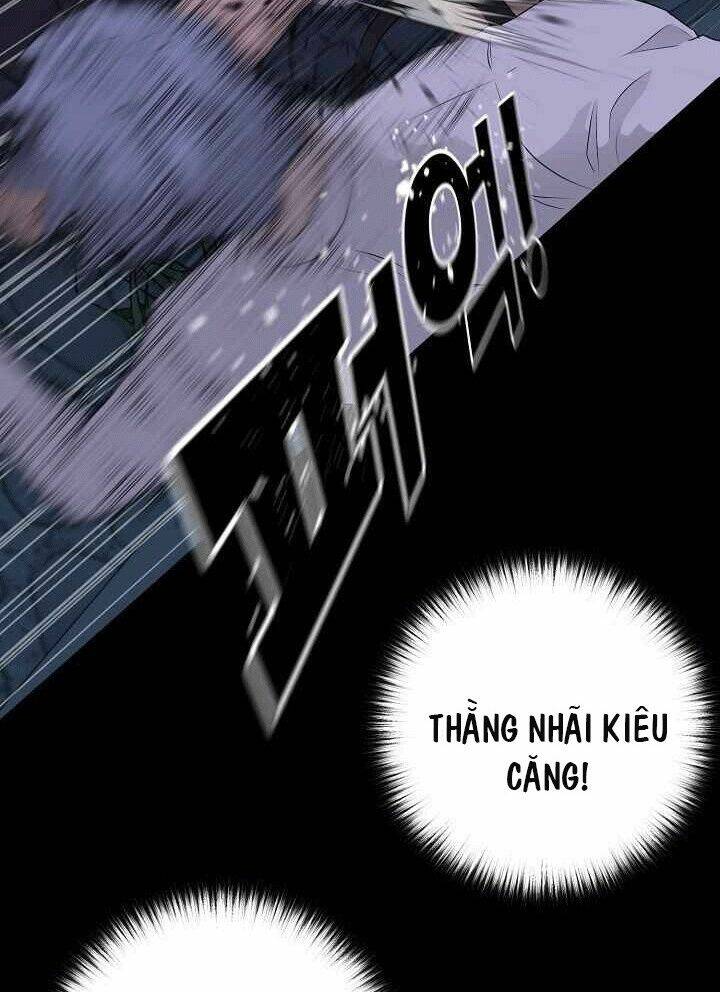 trigger chapter 48 37