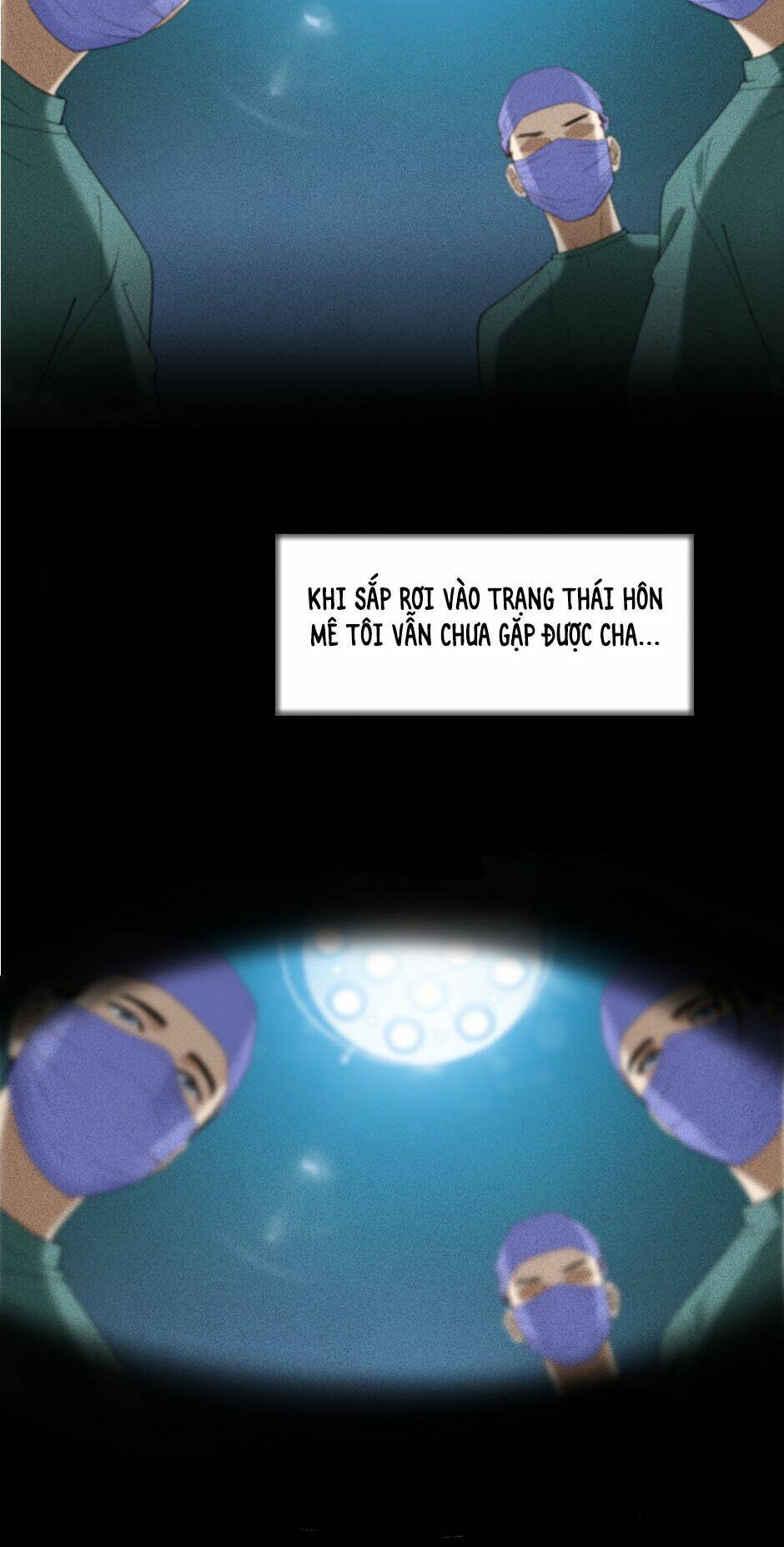 anh hùng và hiệp nữ chapter 65 29