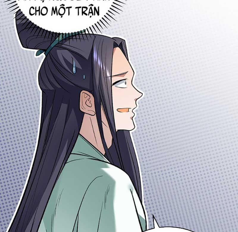 võ đạo độc tôn chapter 628 10