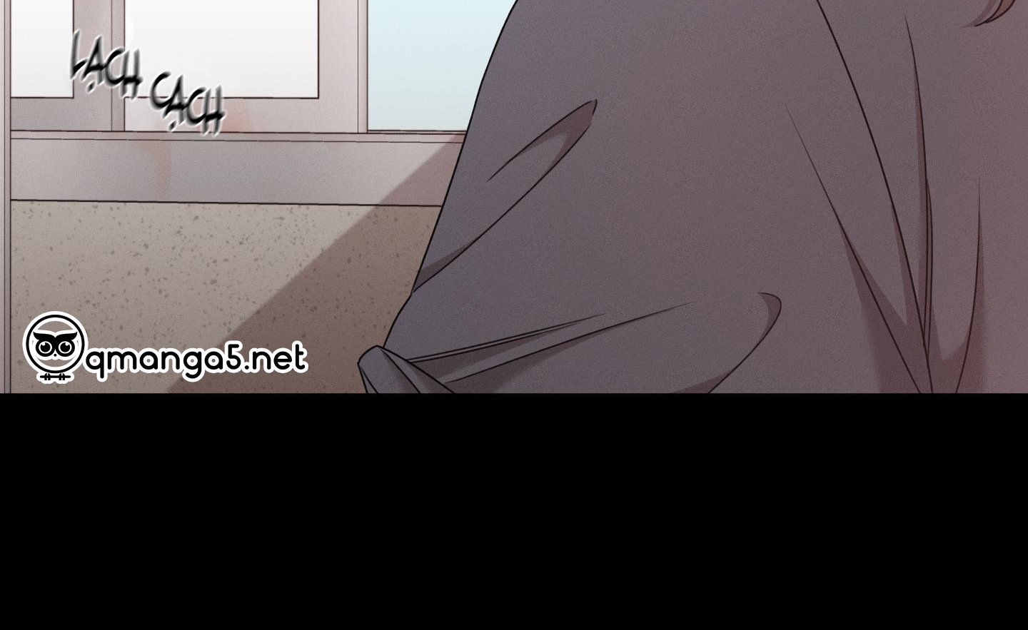 hội chứng minmotion chapter 33 14