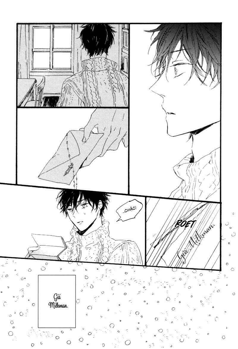 crystal palace chapter 6 23