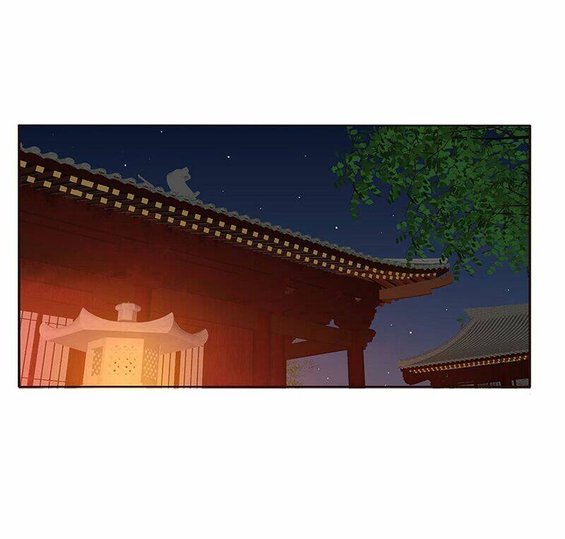 tướng quân mời ra trận chapter 137 3